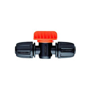 Rubinetto Compressione 1/2 Micro 91033 Claber