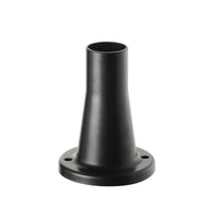 PALETTO BASSO PER GLOBI