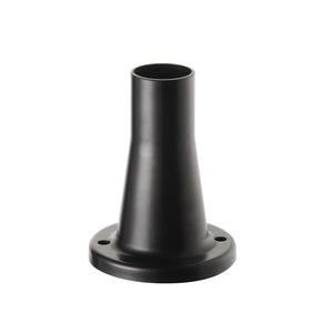 PALETTO BASSO PER GLOBI