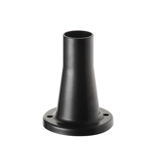 PALETTO BASSO PER GLOBI