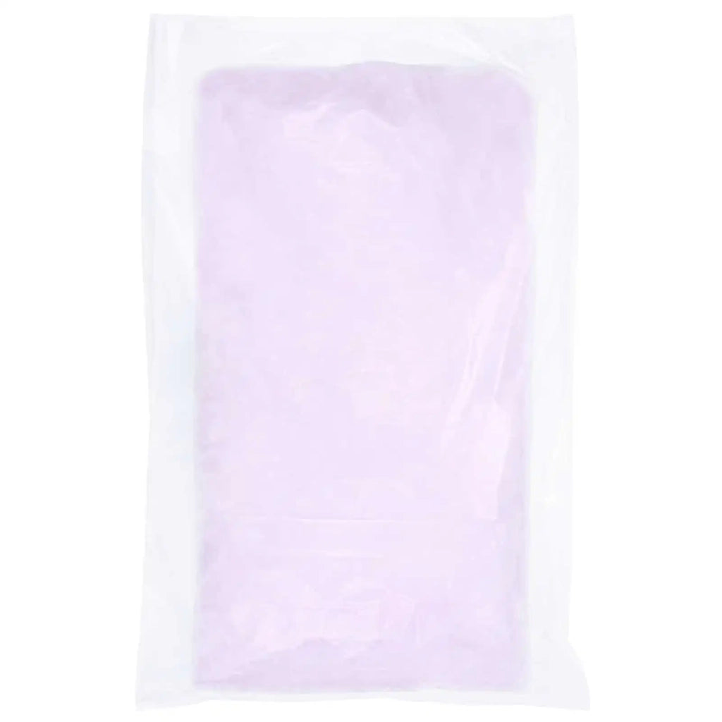 Riempimento in Schiuma Sminuzzata Rosa 2,5 kg Poliuretano 900285