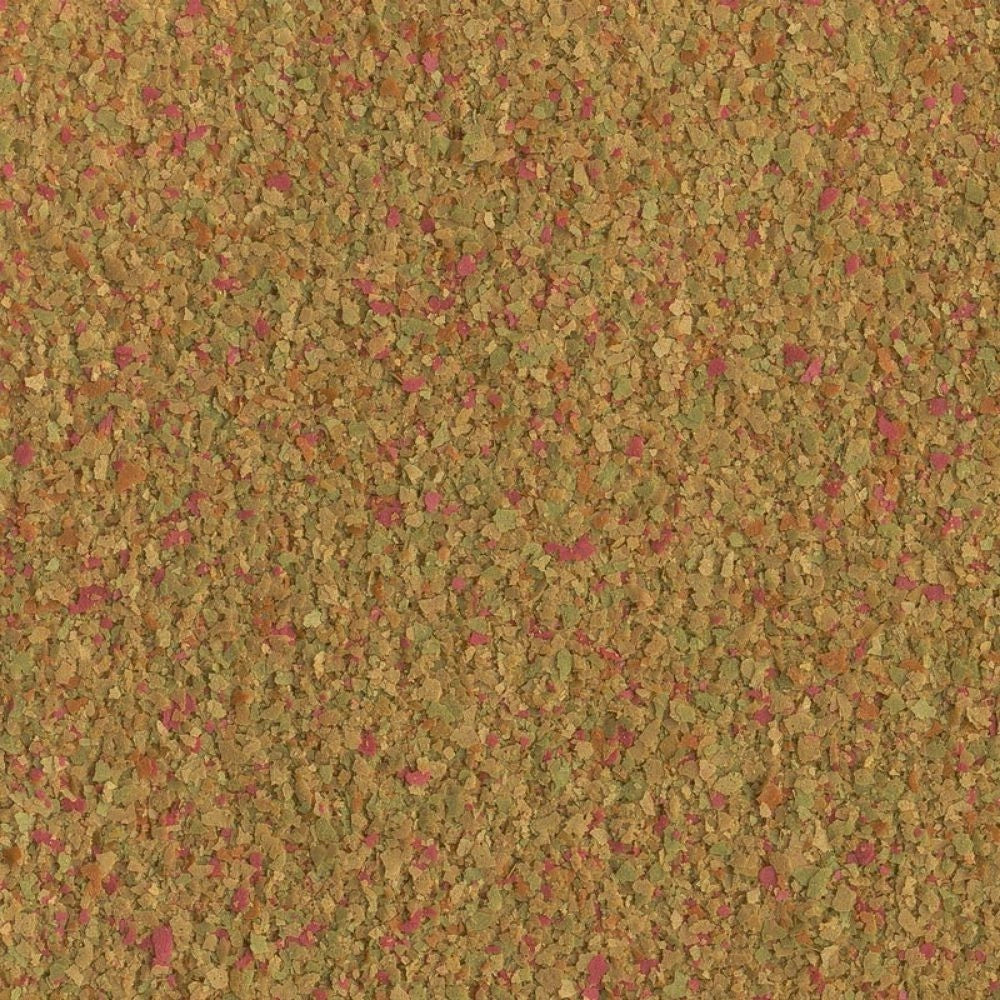 Tetra TetraMin Junior 100ml per pesci piccoli e avanotti