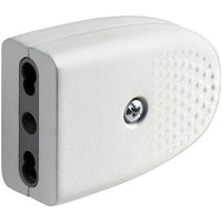 Presa Volante 2P+T 10/16A