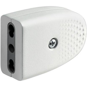 Presa Volante 2P+T 10/16A