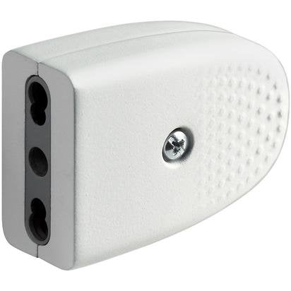 Presa Volante 2P+T 10/16A