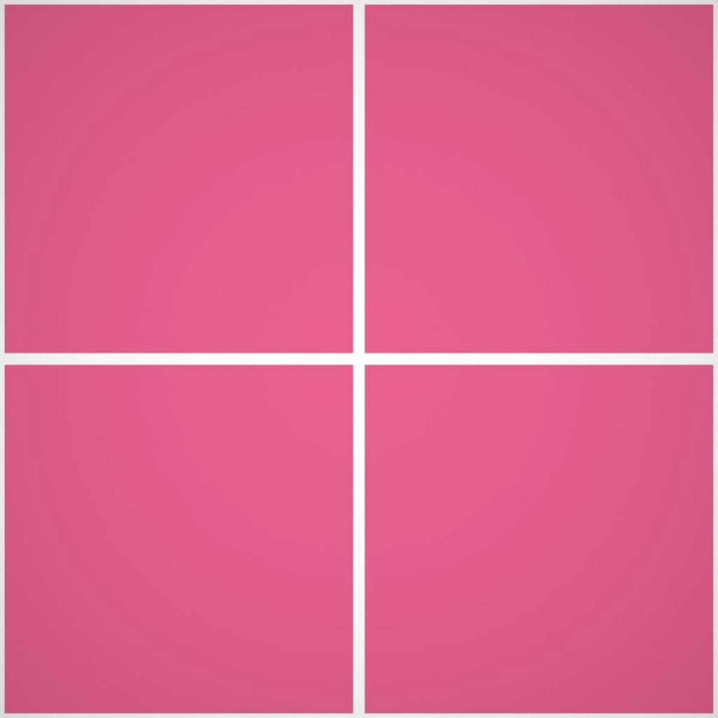 Stucco di Finitura per Interni tipo Veneziano Venetian Lime - Rivestimenti Interni 574 - Formato 1 -2 kg