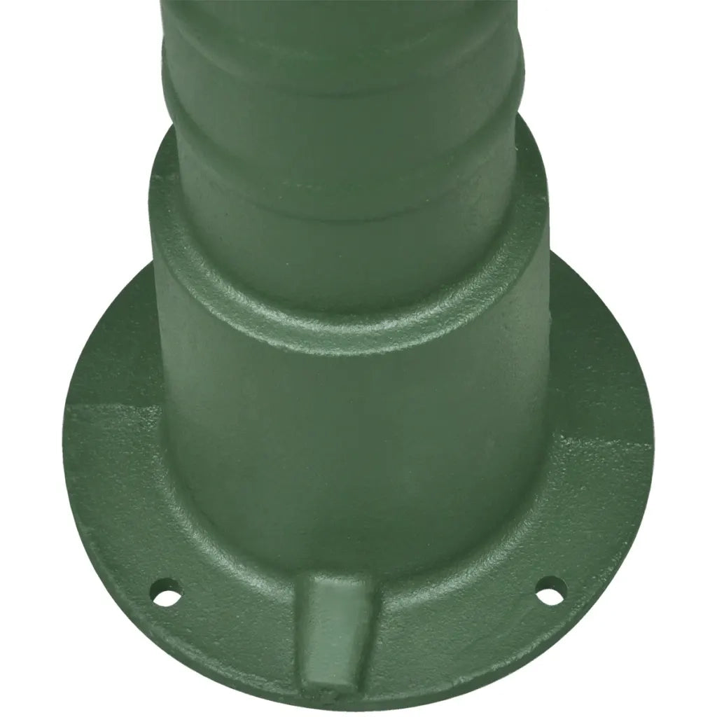Supporto in Ghisa per Pompa d'Acqua Manuale CFW8135694