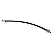 TUBO PER INGRASSATORE PROLUNGA FLESSIBILE 100cm COMPRESSORE 108/1000 BONEZZI