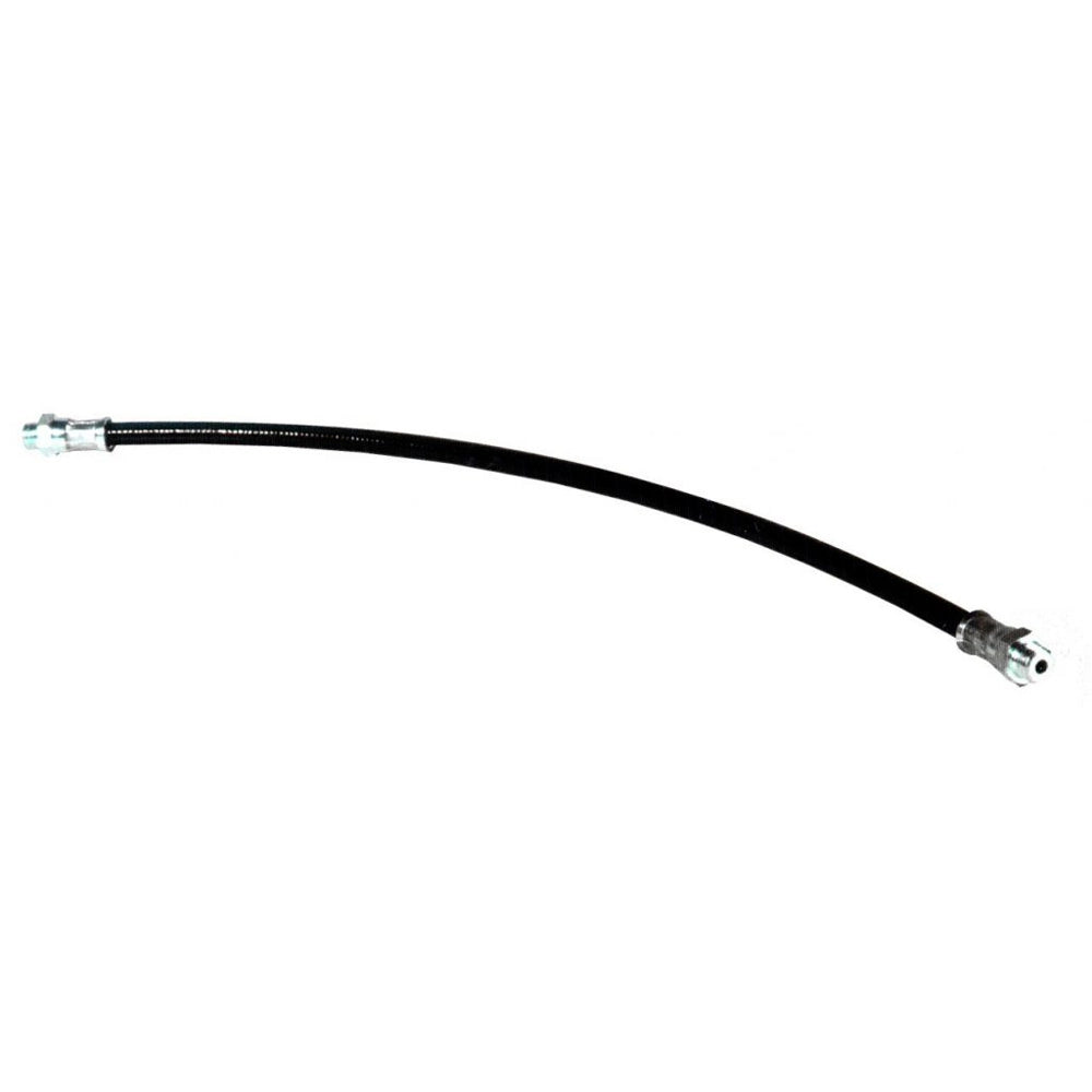 TUBO PER INGRASSATORE PROLUNGA FLESSIBILE 100cm COMPRESSORE 108/1000 BONEZZI