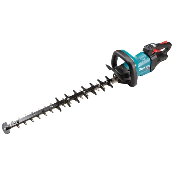 Makita Tagliasiepi a batteria UH006GZ