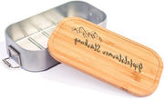 Verdoppiatore di contenitore per pane - 88932815411 Contenitore per pane