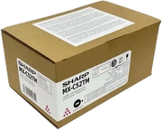 ORIGINAL Sharp toner magenta MX-C52TM ~14200 Seiten