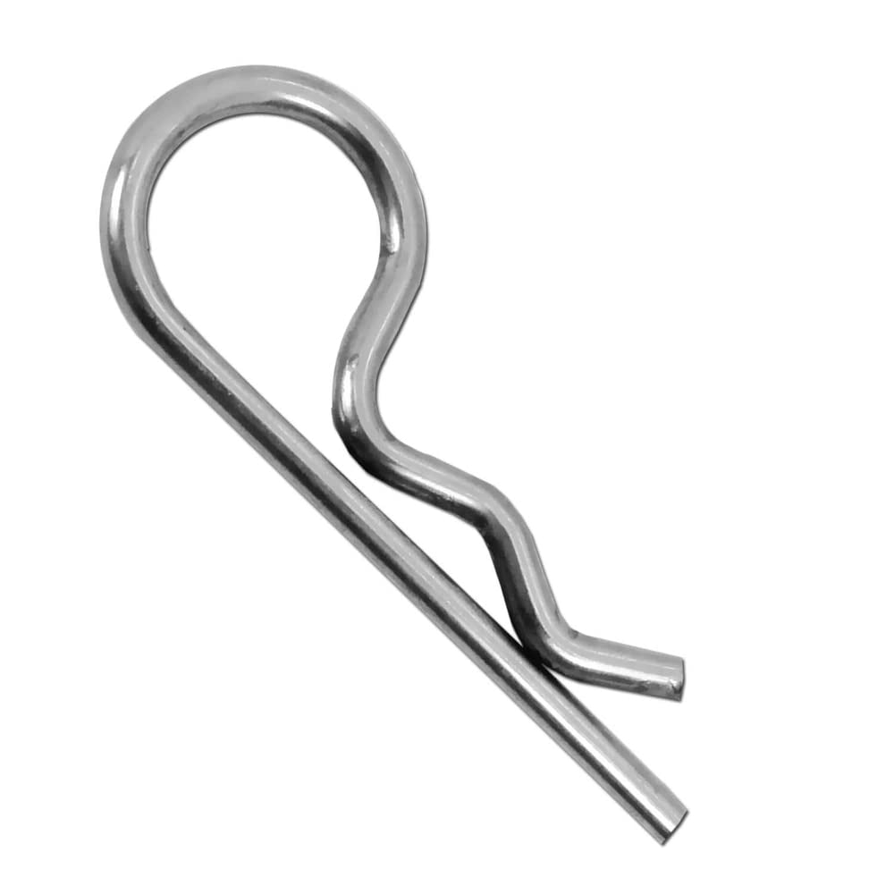 COPPIGLIA 5x100 mm - 50 pezzi