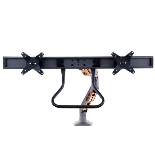 itek ITAMAACBXGA Accessorio per il montaggio del monitor
