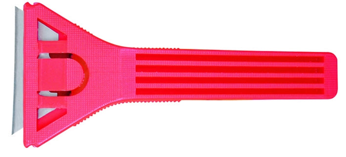 Utilia RASCHIETTO MULTIUSO lama a trapezio 12.00 pz
