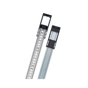 Newa Slim LED DayLight NS178 - plafoniera LED 6200°K per acquari da 19,6 a 26,5cm