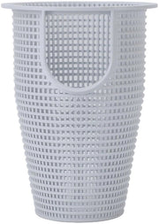 Pompa di filtrazione per piscina in ABS - Rimpiazzo - Piscinapompa di filtrazione - Materiale robusto - Lunga durata - Mantiene la piscina pulita - Installazione facile - Filtro per piscina