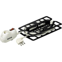 PROLUNGA BTRE 5M SP 16A 2 PR