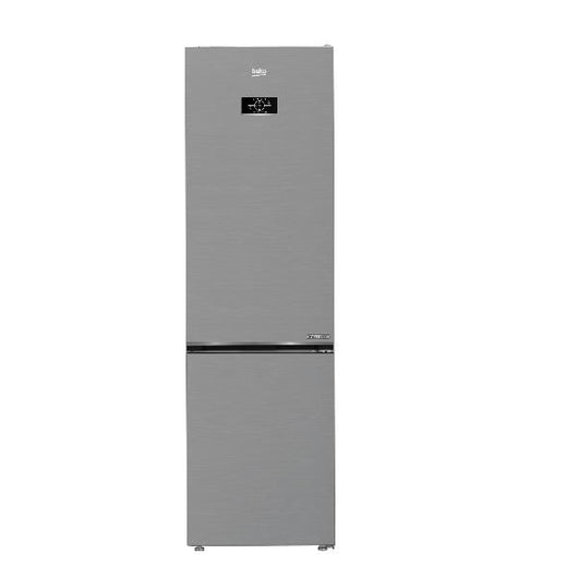 Frigorifero Combinato Beko B5RCNE405HXB 455 Litri Classe D (A203,5xL59,5xP66,3) Metal Look