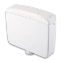 cassetta di scarico esterna beta cm. 44x12x34,5 h cod:ferx.vit24870