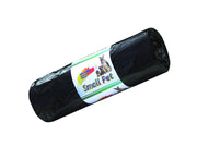 SACCHETTI IGIENICI PER CANI- - cm.26x30h. MY.10 - in rotoli da pz.30 - 100 blister