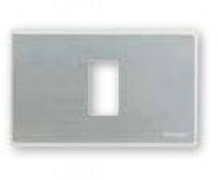 MAGIC PLACCA 1P OXIDAL