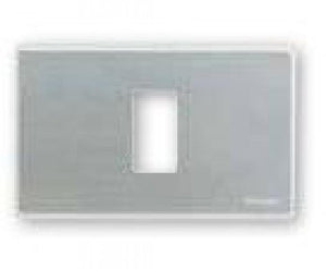 MAGIC PLACCA 1P OXIDAL