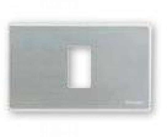 MAGIC PLACCA 1P OXIDAL