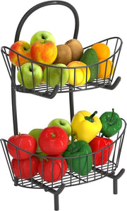Dispensatore di sacchetti in plastica, organizzatore di sacchetti di spazzatura, supporto pieghevole per sacchetti di spazzatura in cucina e bagno, dispensatore per sacchetti di spazzatura e borse della spesa (bianco)