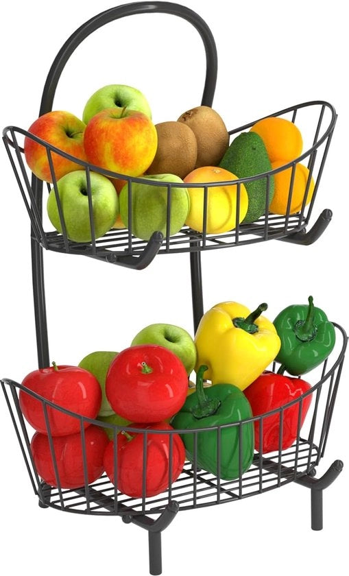 Dispensatore di sacchetti in plastica, organizzatore di sacchetti di spazzatura, supporto pieghevole per sacchetti di spazzatura in cucina e bagno, dispensatore per sacchetti di spazzatura e borse della spesa (bianco)