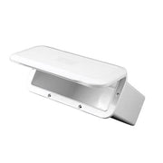 CONTENITORE PORTAOGGETTI CON SPORTELLO CASSETTO
