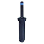 IRRIGATORE POP-UP STATICO 'PS ULTRA' 17A - alzo cm.10 - gittata 5,2  - HUNTER