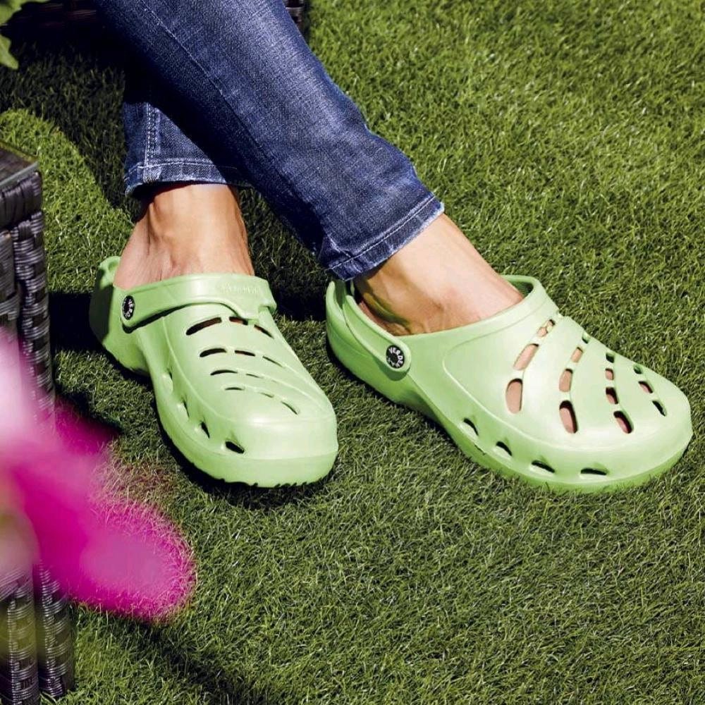 Erba Prato Sintetico Artificiale 50 mm Anfield 3x10 mt Tappeto Manto Erboso