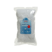 Sacchetto di neve Kaemingk da 40 grammi