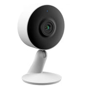 TELECAMERA WIFI TINI 4MPX BULLET
