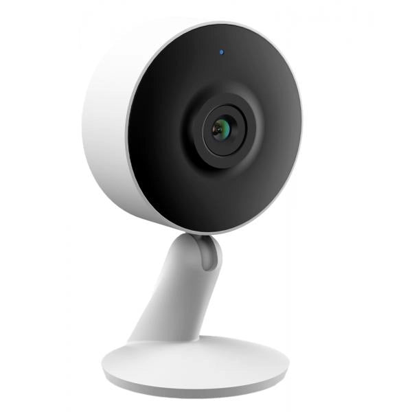TELECAMERA WIFI TINI 4MPX BULLET