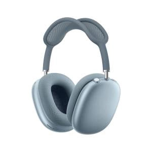 Apple airpods max blue mww63zm/a - 0195949544309
