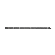 Lampada LED tipo barra con 30 LED, 9-60V, 90W, 6000K, Breckner Germany