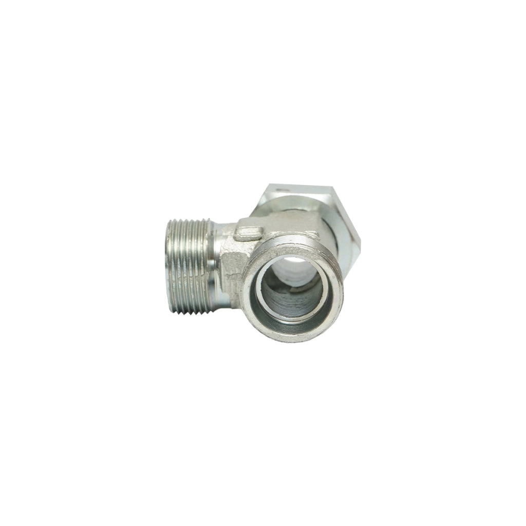 Raccordo Adattatore T M26x1,5 filettatura interna/esterna