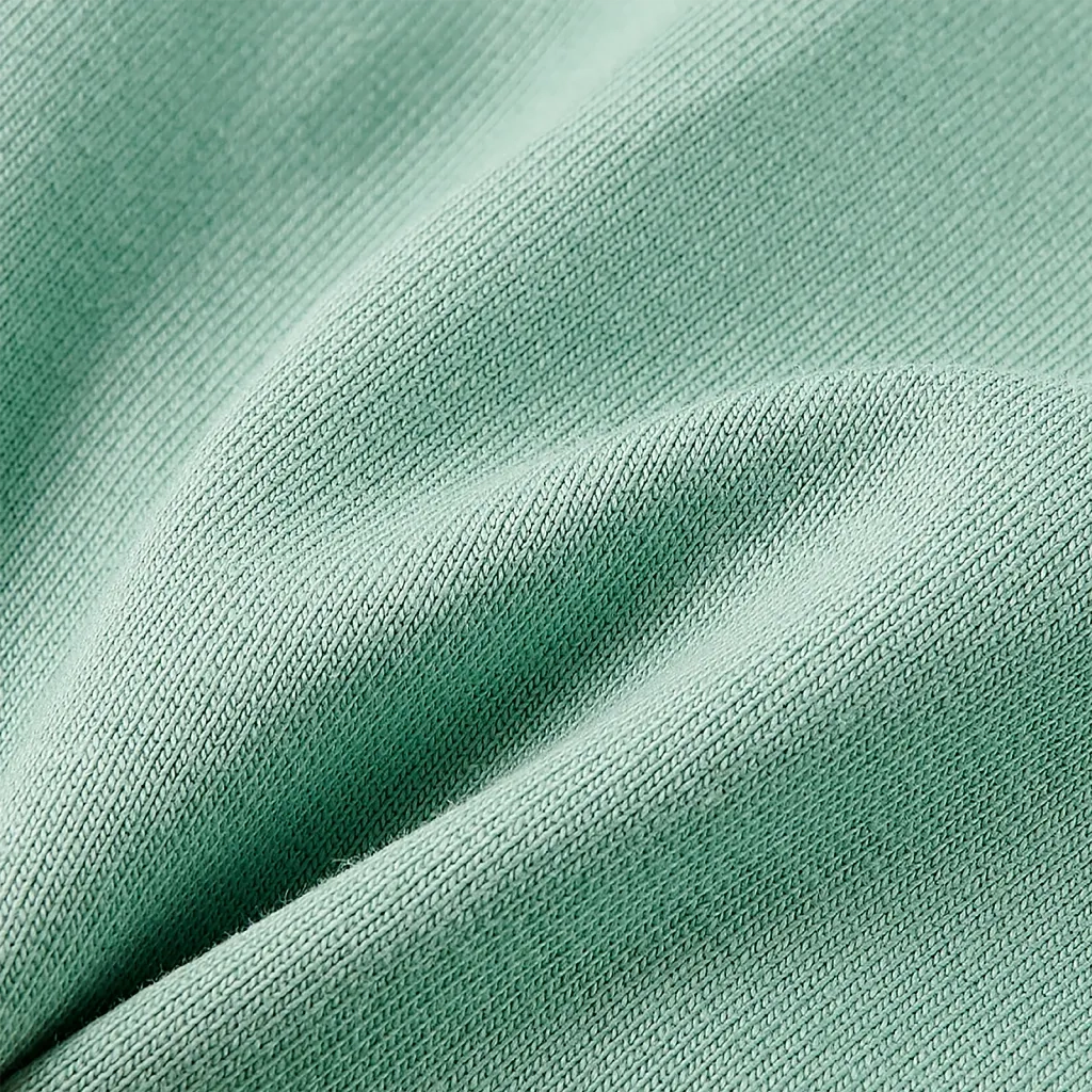 Pantaloncini per Bambini con Coulisse Cachi Chiaro 92 CFW5604287