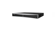 NVR Hikvision 16 Canali AcuSense AcuSeek AcuSearch AI 4K H.265+