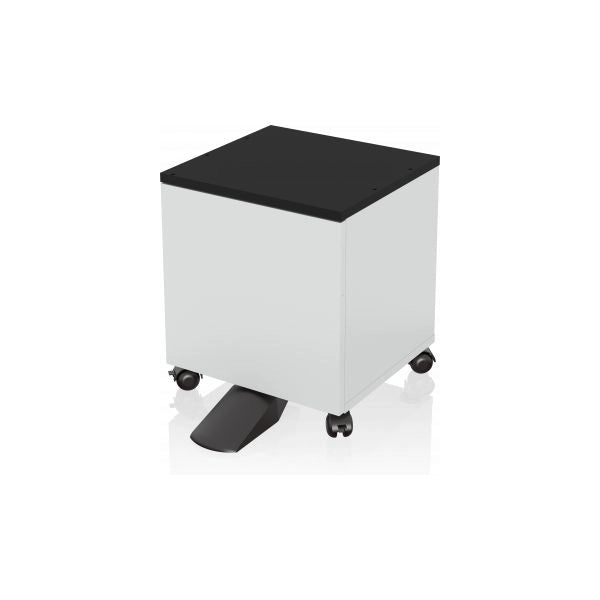 Epson 7112286 parte di ricambio per la stampa armadietto 1 pz