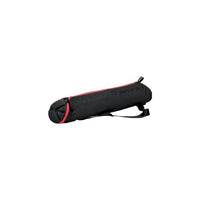Manfrotto mbag70n astuccio per tripode tessuto nero - MB MBAG70N