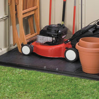 Keter Casetta da Giardino Factor 86 Beige 418554