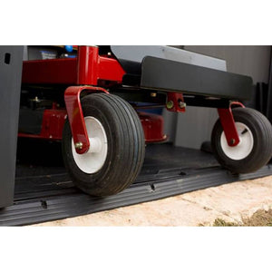 Keter Casetta da Giardino Oakland 7511 Antracite 404244