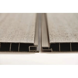 Keter Casetta da Giardino Oakland 7511 Antracite 404244