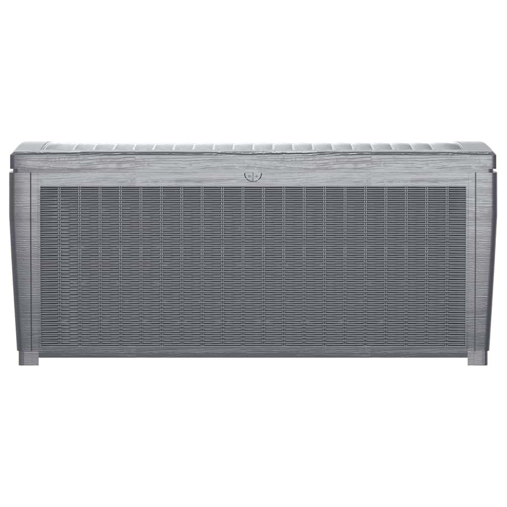 Keter Contenitore da Giardino Sumatra 511 L 407752