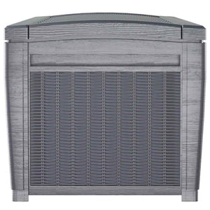 Keter Contenitore da Giardino Sumatra 511 L 407752