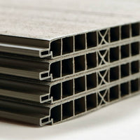 Keter Casetta da Giardino Oakland 1175 Antracite 418557