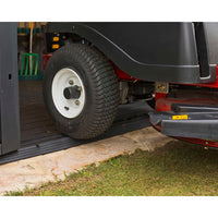 Keter Casetta da Giardino Oakland 1175 Antracite 418557